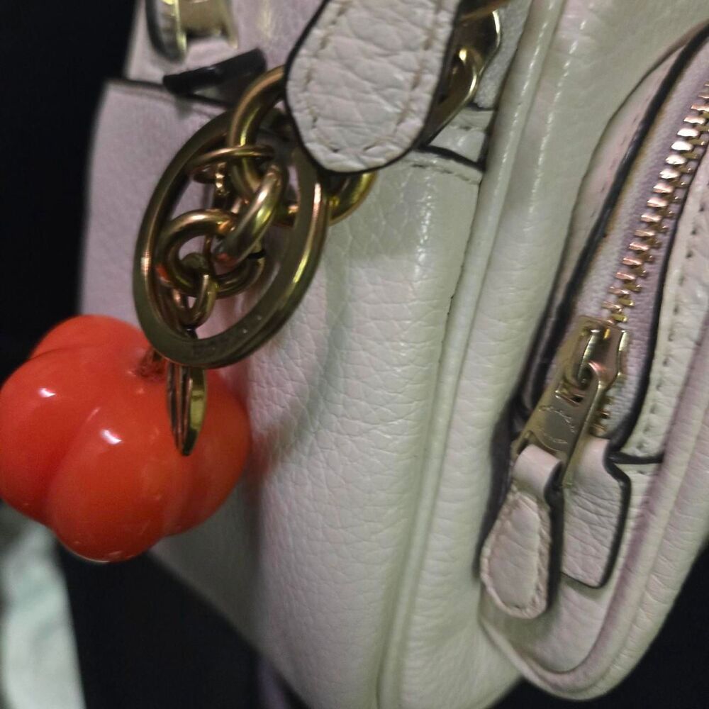 Coach Women's multi Accessory - Picture 3 of 5